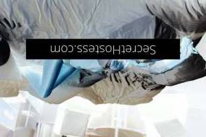 28Yrs Old Escort Perth Image - 9
