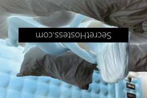 28Yrs Old Escort Perth Image - 12