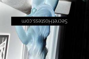 28Yrs Old Escort Perth Image - 13