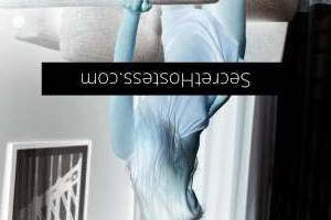 28Yrs Old Escort Perth Image - 15