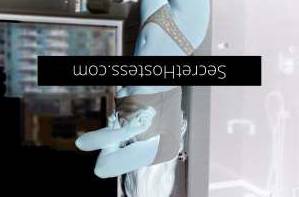 28Yrs Old Escort Perth Image - 20