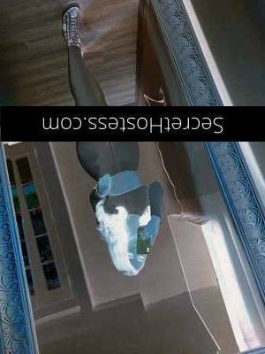 28 year old Escort in Burwood Sydney Miss Lea Voluptuous and Playful, With a Smoking Hot Body and