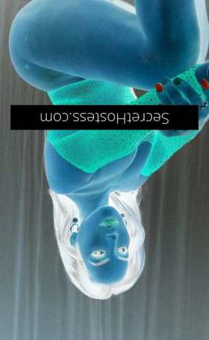 28 year old Escort in Liverpool Sydney Shelo Ts Escort