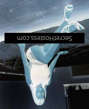 28 year old Escort in Sans Souci Sydney Experience Pleasure Carman's Unforgettable 