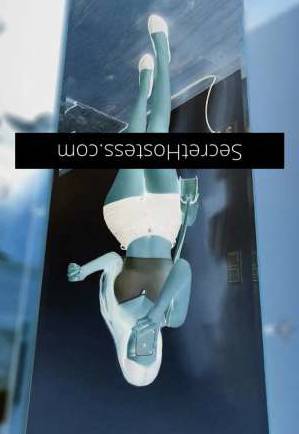 28 year old Escort in Bondi Sydney Playful Adult Companionship No upfront fees, no refunds