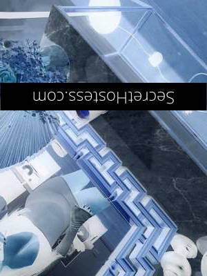 28 year old Escort in Experience ecstasy like never before with Versace, a smokin