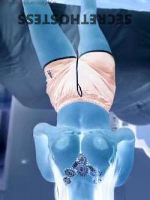 28 year old Indian Escort in Bundaberg Fresh Face Indian Sexy Dom Party Pornstar Escort