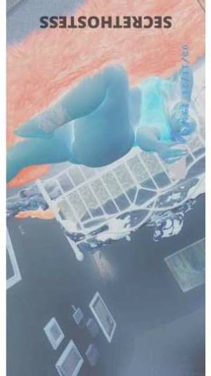 28 year old Italian Escort in Inland Empire CA Hot and Spicy 28 Years Old Italian Escort - Fee