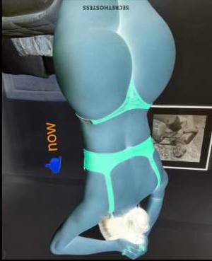 28 year old Latino Escort in San Gabriel Valley Fiery Latina Escort Camila Exquisite Beauty, Unforgettable 