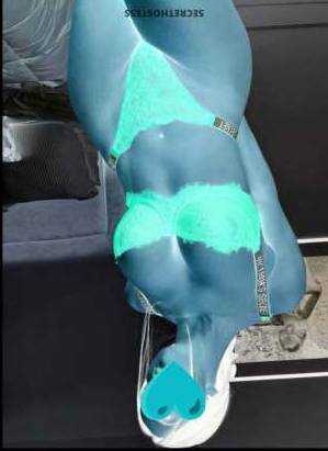 28Yrs Old Escort San Gabriel Valley Image - 1