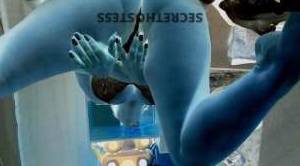 28 year old Thai Escort in Birmingham AL Ready Thai BBW 40ddd Outcall or Incall