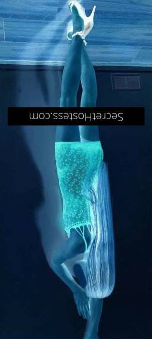 28Yrs Old Escort Size 6 44KG 158CM Tall Brisbane Image - 3