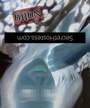 29 year old Escort in Haymarket Sydney Unwind and Enjoy Extraordinary Moments with Hot and Sassy 
