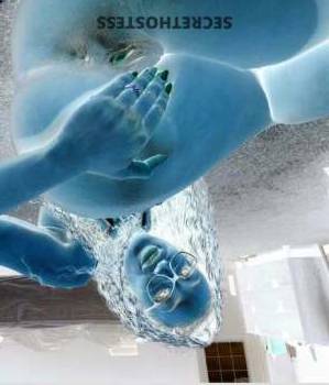 29 year old Escort in Terre Haute IN Discover Pleasure Celebrate Life with Queen