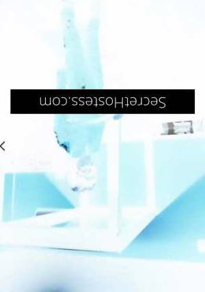 30 year old Asian Escort in Clearview Adelaide Asian Domination