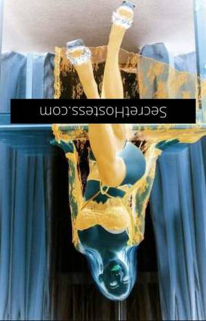 30 year old Asian Escort in Adelaide Ts Chelsea Unforgettable Pleasure and Bliss with Asian 