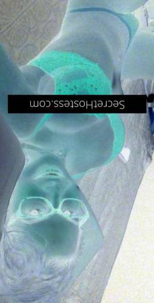 30 year old Australian Escort in Parramatta Sydney Teasing Trans Aussie