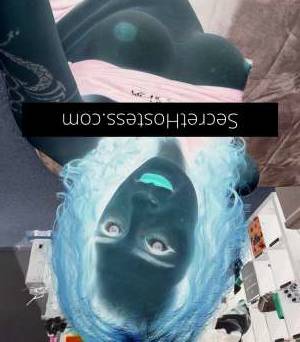 Juicy TS Jessica in Sydney