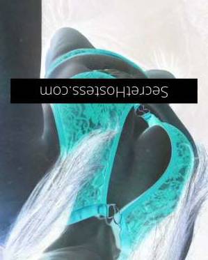 <p>AUSSIE MILF Sasha Joondalup! . SMS NOWxxxx-xxx-xxx in 