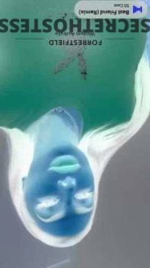 Hot young babe outcall only in Mandurah