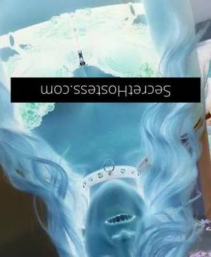 30 year old Escort in Brisbane Temptress Honey Spicy, Sensual, and Seductive