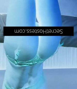 30Yrs Old Escort Size 8 Canberra Image - 4