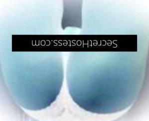30Yrs Old Escort Size 8 Canberra Image - 18