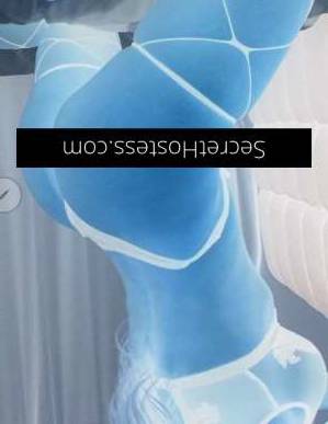 30Yrs Old Escort Size 8 Canberra Image - 20