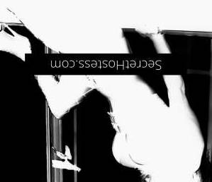 30Yrs Old Escort Size 8 Canberra Image - 27
