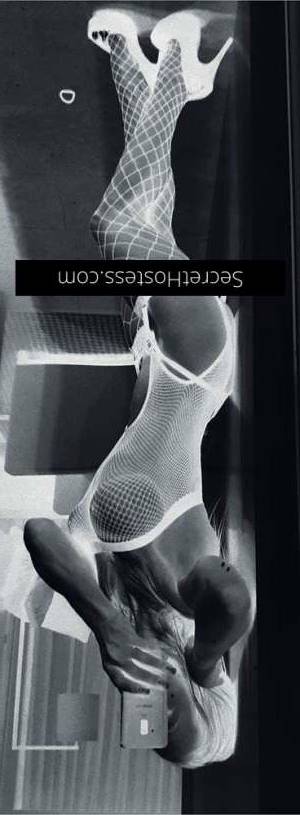 30Yrs Old Escort Size 8 Canberra Image - 29