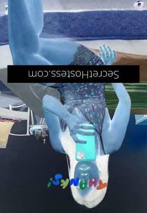 30 year old Escort in South Hurstville Sydney Captivating Amy Fulfilling Your Wildest Dreams