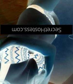 30 year old Escort in Capalaba Brisbane New to Mackay, Cici here