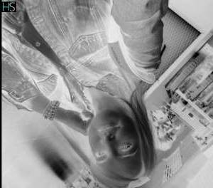 30 year old Escort in Dublin Ultimate Relaxation Soothing Touch and Skilled Hands for 