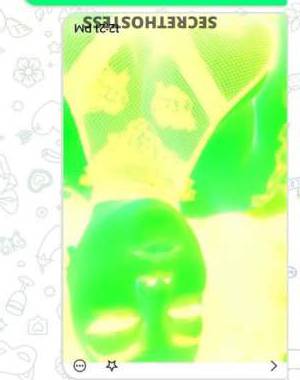 30Yrs Old Escort Inland Empire CA Image - 1