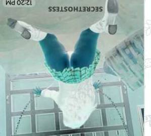 30Yrs Old Escort Inland Empire CA Image - 2
