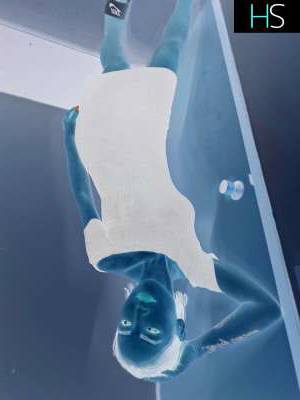 30Yrs Old Escort Winnipeg Image - 1