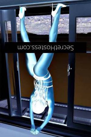 30 year old European Escort in Sydney Enchanting Aria Sizzling Hotel SecretHostesss and Dinner 