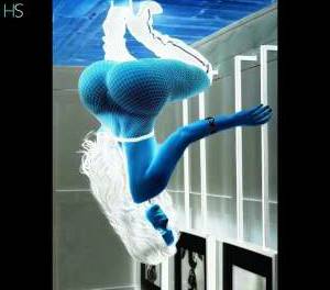 30 year old Latino Escort in Kildare East Coast and Midlands Horny and Wild Brazilian Cloe MILF, Age 30+, Fit and 