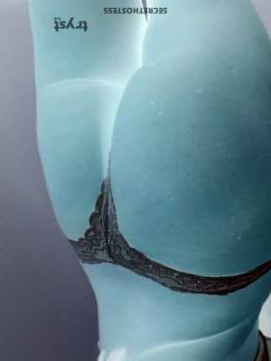 30Yrs Old Escort Jacksonville FL Image - 3