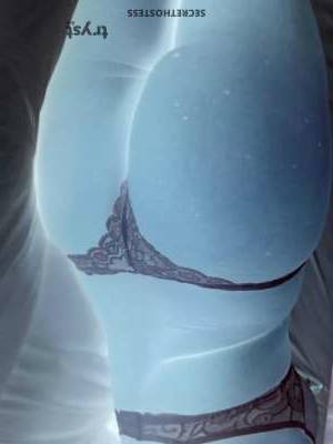 30Yrs Old Escort Jacksonville FL Image - 4