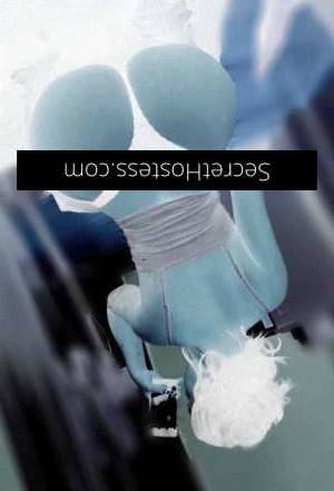 31 year old Escort in Zetland Sydney Sophie Your Link toEcstasy and Bliss