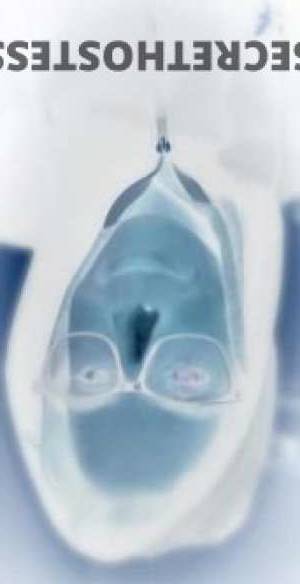 33 year old Escort in Aranda Canberra Wild and Kinky Canberra Escort Ready to Spice Up Your Living