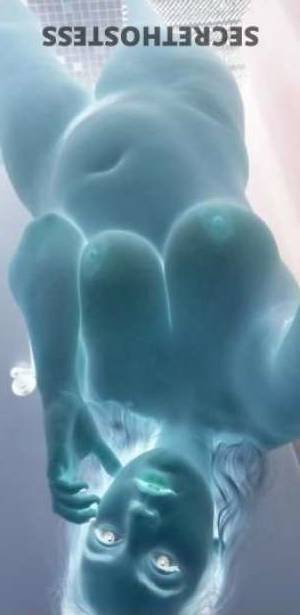 34Yrs Old Escort Lake Charles LA Image - 1