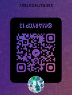 34 year old Escort in Bakersfield CA Experience Pure Bliss with Marycp13 Hottie for Hire in 