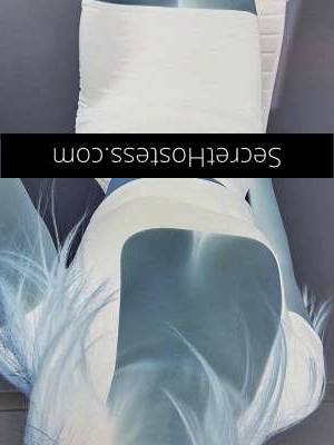 34 year old Thai Escort in Footscray Melbourne Experience Blissful Pleasure with a Sexy Thai Goddess Tammy