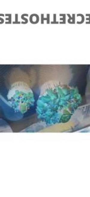 35 year old Australian Escort in Hamilton Newcastle <p>plicit Content Removed Hey, Handsome! Are you 