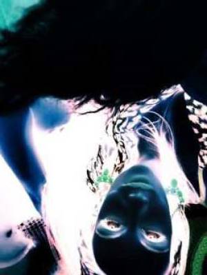 35 year old Escort in Chermside Brisbane I'm Elegantly Wasted Tay, a Sensual 35-Year-Old Escort 