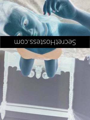 37Yrs Old Escort Brisbane Image - 1