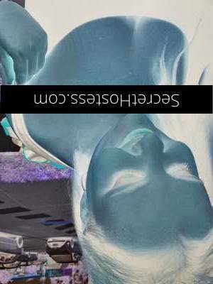 37Yrs Old Escort Brisbane Image - 3