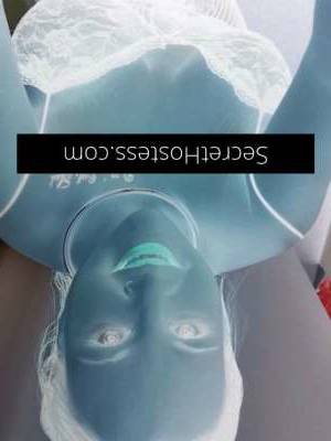 37Yrs Old Escort Brisbane Image - 4